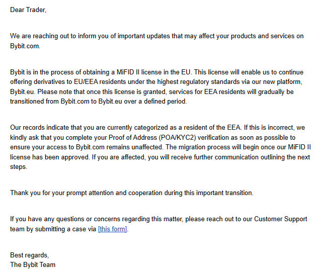 Afbeeldingslocatie: https://tweakers.net/i/YYaJGFhjGi28QRl9hT9jzN4_U84=/fit-in/4000x4000/filters:no_upscale():strip_exif()/f/image/N4w7dsOb6mDODfM5oOaJL4Bj.png?f=user_large