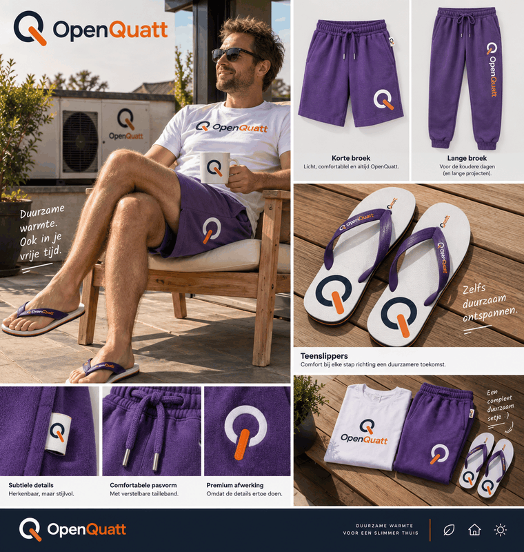 Afbeeldingslocatie: https://tweakers.net/i/YYaP0dDEuozn2YoBu8chPDbszgw=/x800/filters:strip_exif()/f/image/i7DNVleOUq54oTyx05YAfPnq.png?f=fotoalbum_large