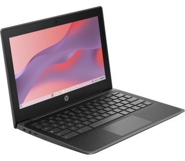 HP Fortis 11 G10