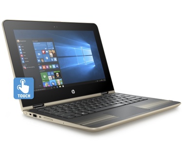 HP 11-u010nd
