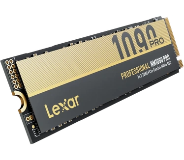 Lexar NM1090 PRO 8TB 8TB