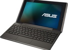 ASUS EeePad Transformer (ASUSCES2010)