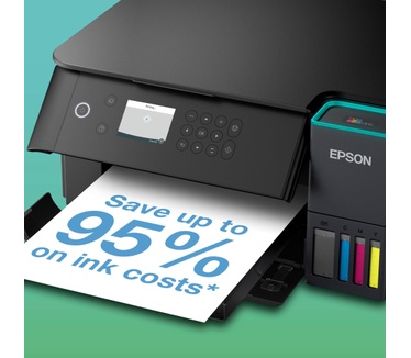 Epson L6360