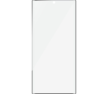 PanzerGlass SAFE95099 (Samsung - Galaxy S22 Ultra)