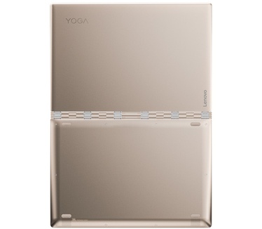 Lenovo 910