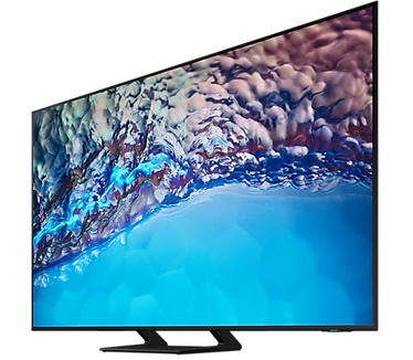 Samsung UE65BU8570U