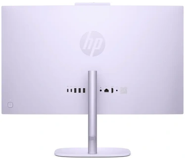 HP OmniStudio All-in-One Next Gen AI 24 0007nb
