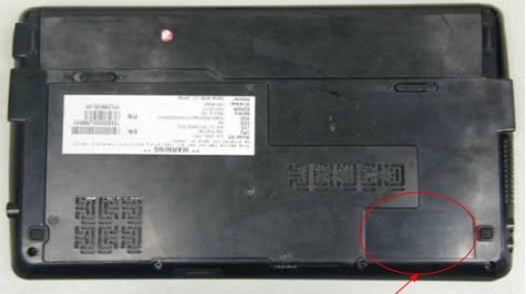 Lenovo IdeaPad S10-3T Lenovo IdeaPad S10-3T
