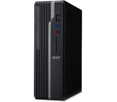 Acer X4670G