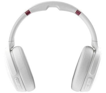 Skullcandy Venue (Wit)