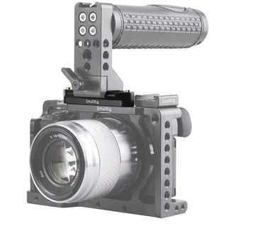 SmallRig 1195B