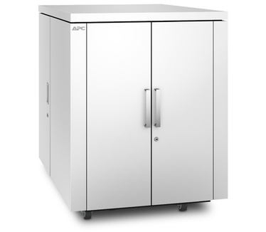 APC NetShelter CX