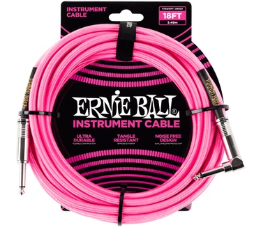 Ernie Ball P06083