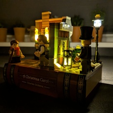 Afbeeldingslocatie: https://tweakers.net/i/YYnNN9s5rb_-foStJdCzBoAHKqw=/232x232/filters:strip_icc():strip_exif()/f/image/wf7ed4YVhN9DRr3fm0j3rOz4.jpg?f=fotoalbum_tile