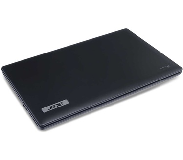 Acer Travelmate TMP453-M-32344G50Mtkk