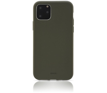 QDOS ECO