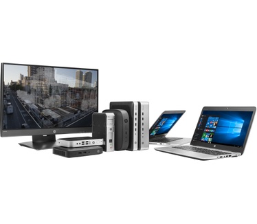HP t310 G2 All-in-One Zero 3CN12AA