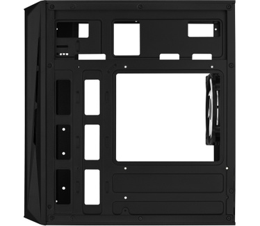 Aerocool CS107V2