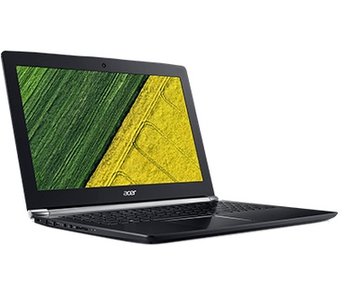 Acer VN7-593G-58QE