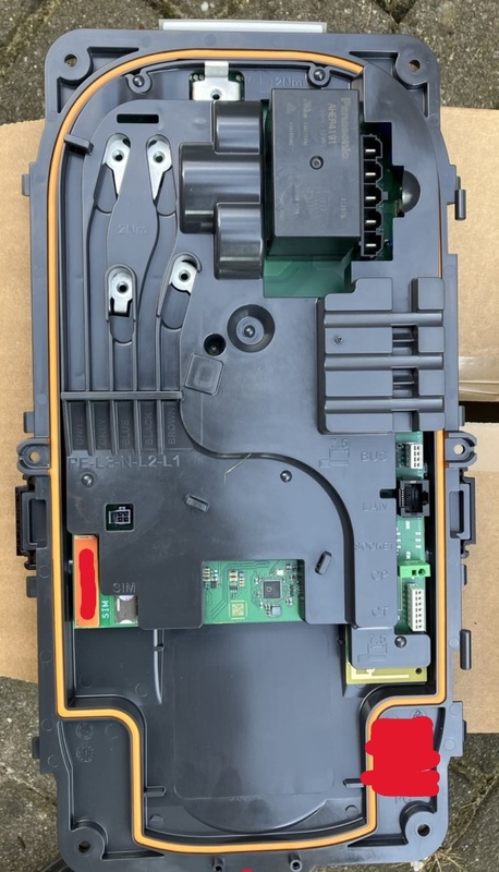 Afbeeldingslocatie: https://tweakers.net/i/YYqXmEy-IUY5YZOOjaHHlbAr7SE=/x800/filters:strip_icc():strip_exif()/f/image/F4UcJSKSMn5GyJLIBDB2GU0H.jpg?f=fotoalbum_large