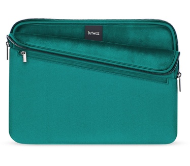 Artwizz Neoprene Sleeve Pro