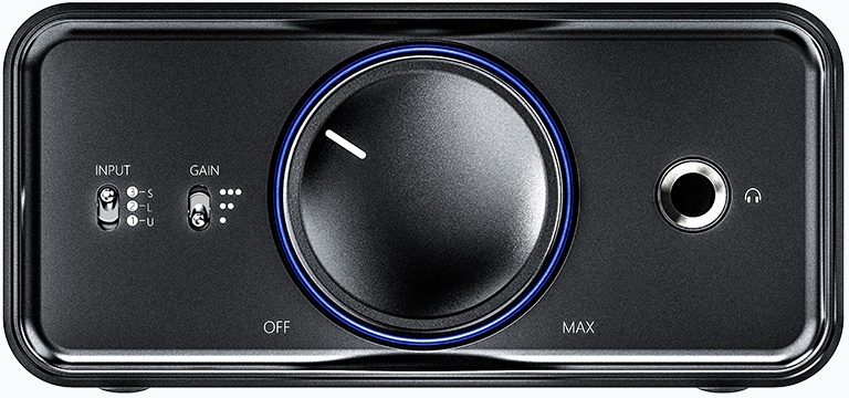 FiiO K5 Pro - Kenmerken - Tweakers