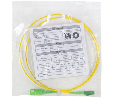 LogiLink FPSLS01