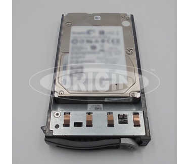 Origin Storage 1.2TB 2.5" SAS
