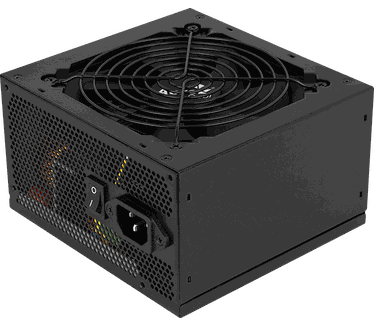 Aerocool Integrator Gold 750W