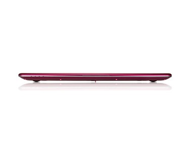 Samsung NP530U3B-A06NL