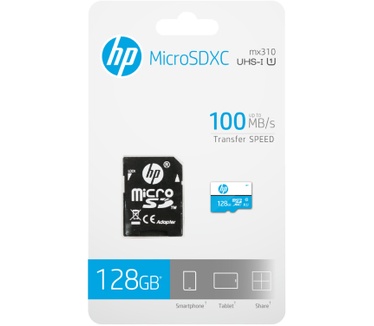 HP HFUD128-1U1BA