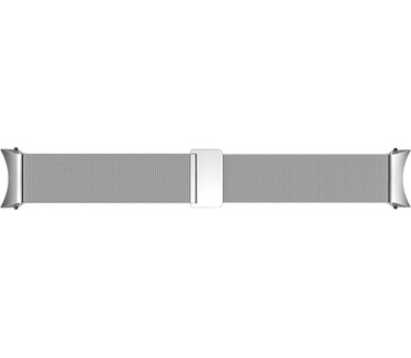 Samsung GP-TYR860SAASW