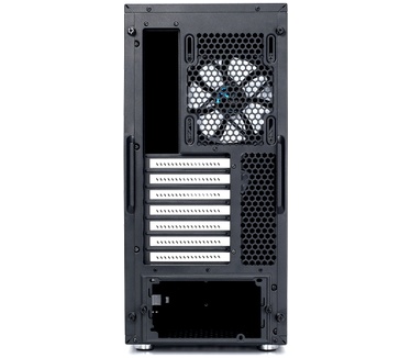 Fractal Design Define C