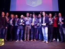 Tweakers Awards 2015