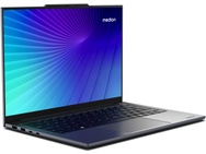 Medion Signium 14 S1 MD600002 NL