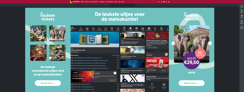 Afbeeldingslocatie: https://tweakers.net/i/YZ1fg26mfD4JxzQMi_vkX5lSBYk=/800x/filters:strip_exif()/f/image/I5H6imS591wcYKcpHnJ7wICg.png?f=fotoalbum_large