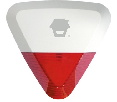 Smanos SS2800 Buiten Sirene