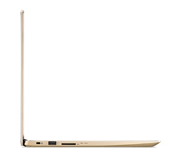 Acer Swift 3 SF315-52-59CZ
