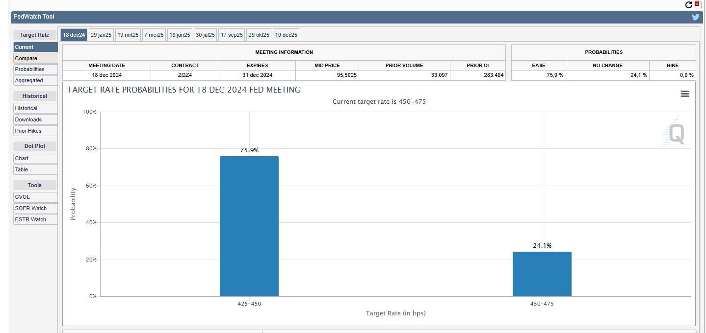SC] Cryptocurrency Slowchat topic #27 - Cryptocurrencies - GoT
