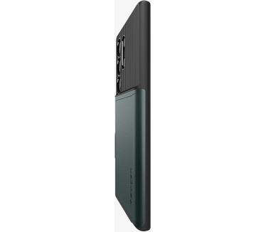 Spigen Slim Armor CS