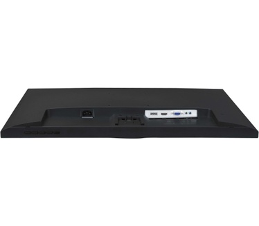AG Neovo FS-27G Zwart