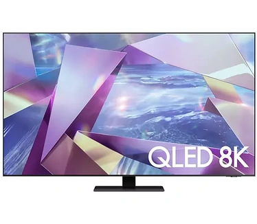 Samsung QE55Q700T