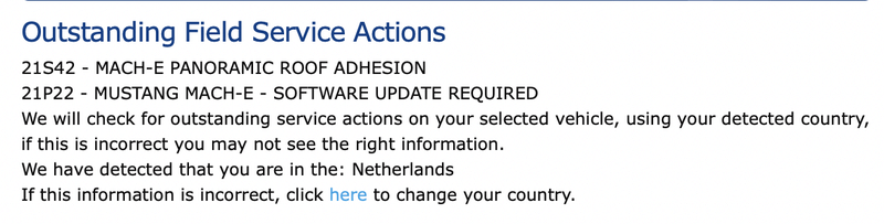 Afbeeldingslocatie: https://tweakers.net/i/YZ6cZQdo2Ty5IJIOM-nDKaOO6VA=/800x/filters:strip_exif()/f/image/yWRvuHMmnBVzqwuneinAAjvC.png?f=fotoalbum_large