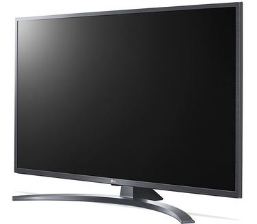 LG 50UN74003LB