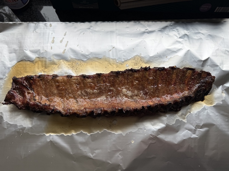 Afbeeldingslocatie: https://tweakers.net/i/YZ8tnfXzmmhS46WJOLa2ZIIzcz8=/800x/filters:strip_icc():strip_exif()/f/image/WjWQubOxjYx02MeTZ3evW3aR.jpg?f=fotoalbum_large