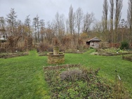 OnePlus 11 Cameratest - Hoofdcamera - Dagfoto's
