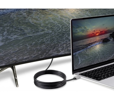 Renkforce RF-4600982