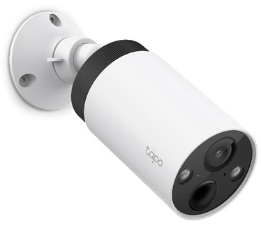 TP-Link Tapo C420