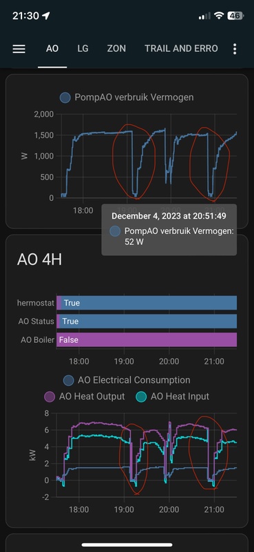 Afbeeldingslocatie: https://tweakers.net/i/YZBwhmgNmQZw2o5TQgoDU1lM6cE=/x800/filters:strip_icc():strip_exif()/f/image/Kmvfs0TUL8QP3yNegWQZhyj0.jpg?f=fotoalbum_large