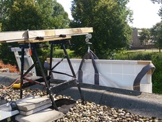 bijnaboven